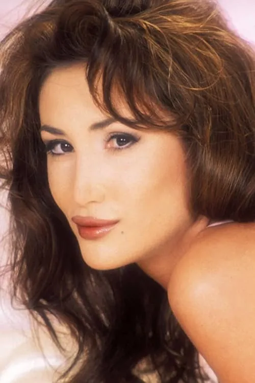 Ashlie Rhey ha trabajado con Amy Rochelle en 5 ocasiones