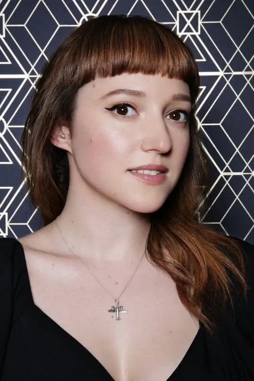 Mike Bara ha trabajado con Amy Shira Teitel en 1 ocasiones