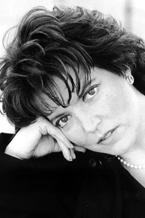 Terri Wilson ha trabajado con Amy Wallace en 1 ocasiones