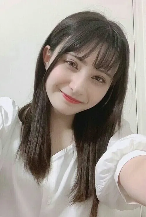 Kang Sung-hoon ha trabajado con Amy en 1 ocasiones