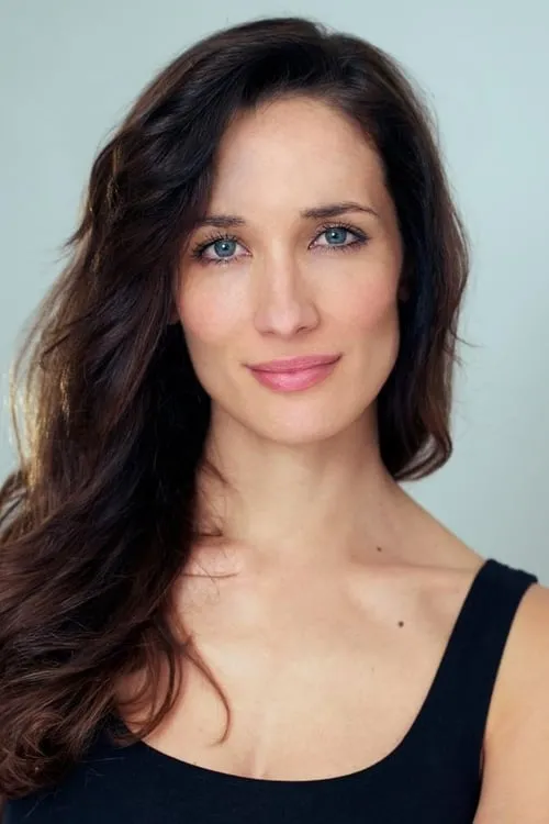 Nicolette Pierini ha trabajado con Ana Asensio en 1 ocasiones