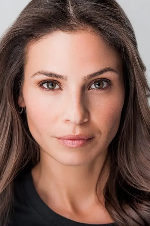 Richard Zeringue ha trabajado con Ana Ayora en 1 ocasiones