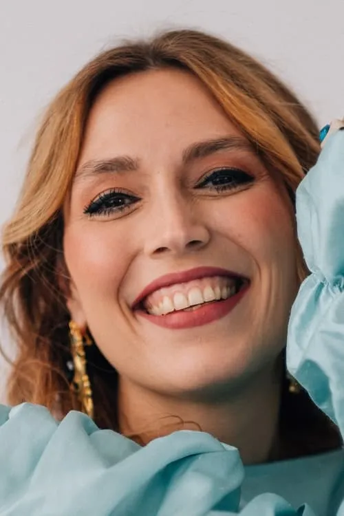 Daniel Pinheiro ha trabajado con Ana Bacalhau en 1 ocasiones