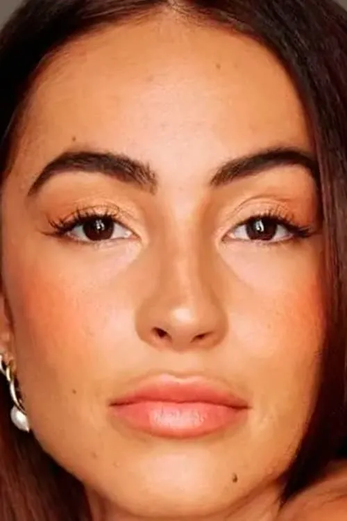 Ana Belén Solma en su biografía y filmografía