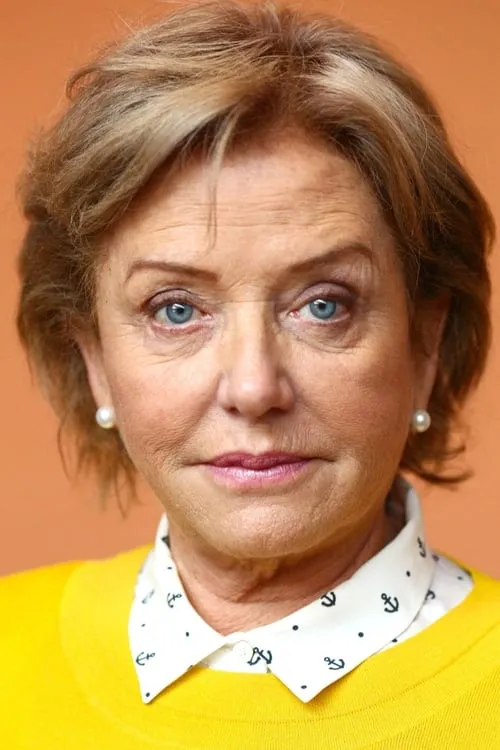 Tamara Rocca ha trabajado con Ana Brun en 1 ocasiones