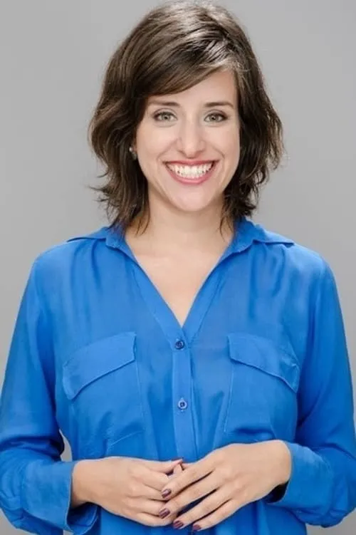 Ticiana Passos ha trabajado con Ana Carolina Sauwen en 1 ocasiones