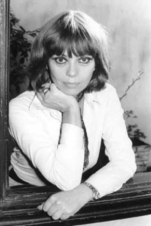 Emilio Alfaro ha trabajado con Ana Casares en 2 ocasiones