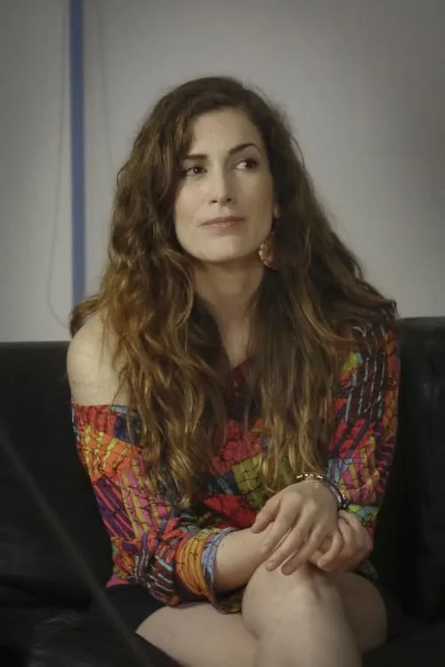 Newt Arlandiz ha trabajado con Ana Cervantes en 1 ocasiones