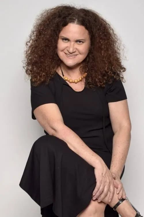 Rodrigo Nascimento ha trabajado con Ana Felipe en 1 ocasiones