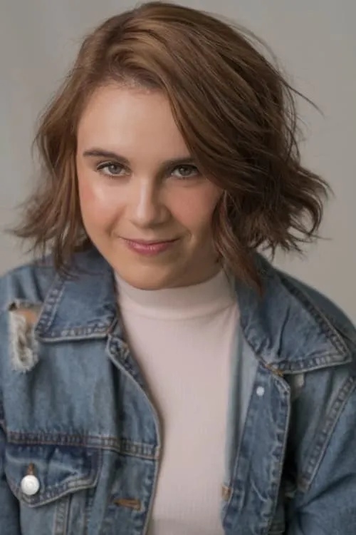 Stella Lauri ha trabajado con Ana Grethel Solís en 1 ocasiones