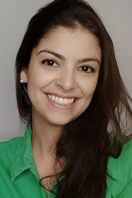 Eduardo Fernandes ha trabajado con Ana Julia Luz en 1 ocasiones