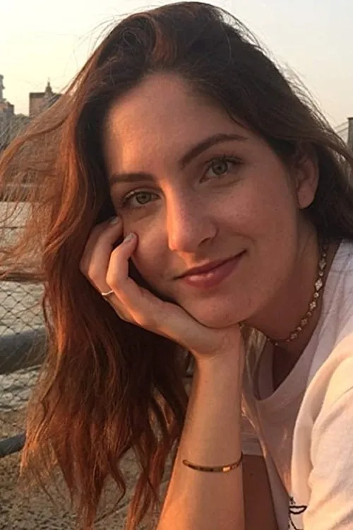 Serge Didenko ha trabajado con Ana Leonard en 1 ocasiones