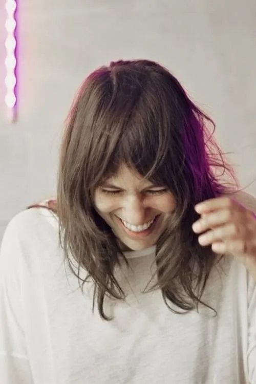 Chico Caprario ha trabajado con Ana Luiza Fortes en 1 ocasiones