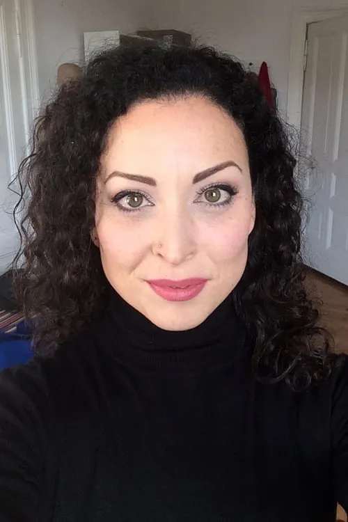 Khader Issa ha trabajado con Ana M. Arias en 1 ocasiones