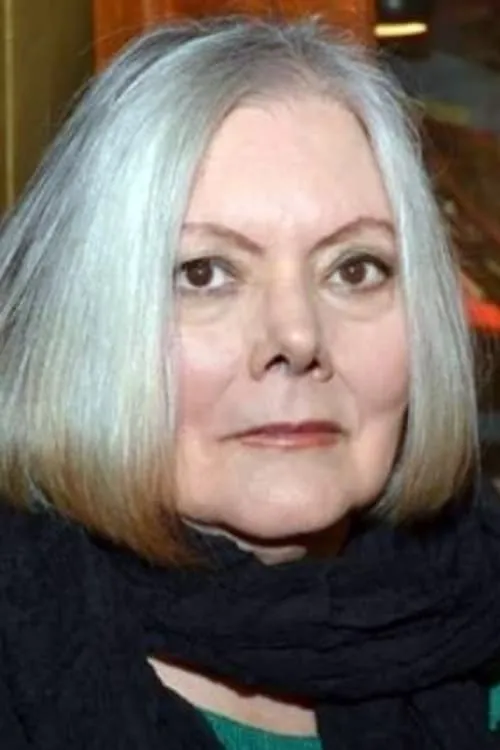 Juan Carlos Puppo ha trabajado con Ana María Casó en 2 ocasiones