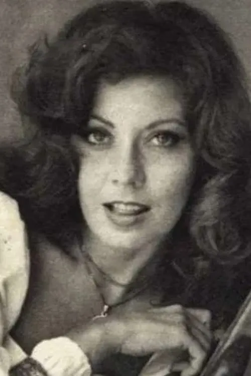 Reinaldo Gonzaga ha trabajado con Ana Maria Kreisler en 2 ocasiones