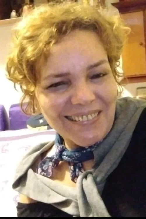 Thais D'Castro ha trabajado con Ana Paula Arantes en 1 ocasiones