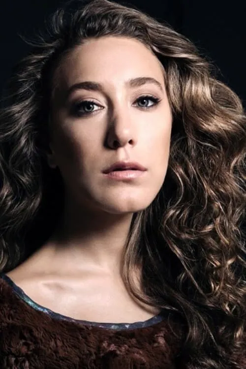 Gastón Ricaud ha trabajado con Ana Pauls en 2 ocasiones