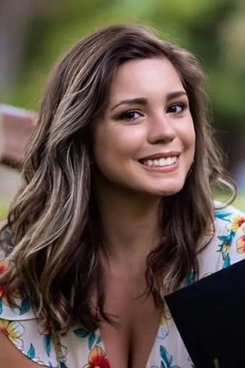 Eli DeGeer ha trabajado con Ana Plumberg en 2 ocasiones