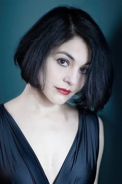 Krešimir Špicer ha trabajado con Ana Quintans en 1 ocasiones