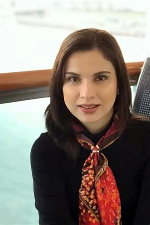 Aljon Jimenez ha trabajado con Ana Roces en 5 ocasiones