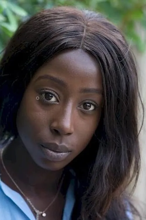 Ana Sofia Camara en su biografía y filmografía