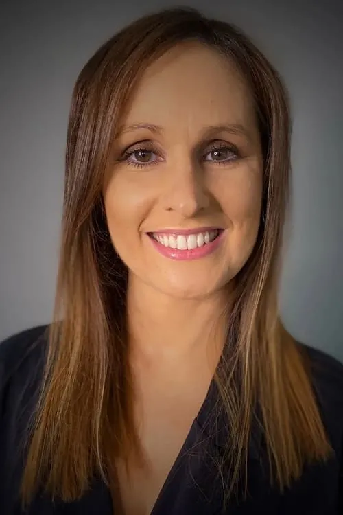 Ana Sofia Gonçalves en su biografía y filmografía