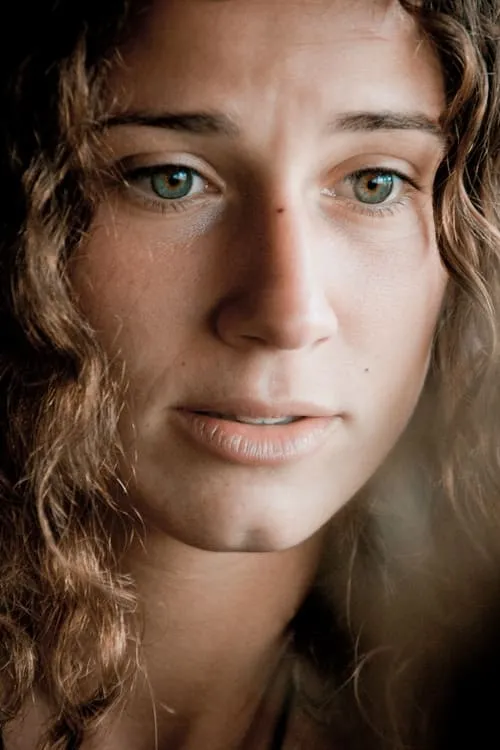 Dragan Dovlev ha trabajado con Ana Stojanovska en 1 ocasiones