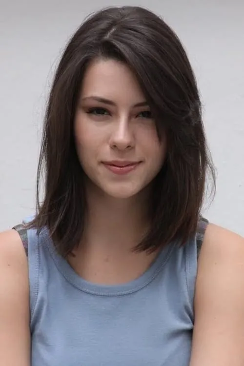 Carlos Baldim ha trabajado con Ana Tardivo en 1 ocasiones