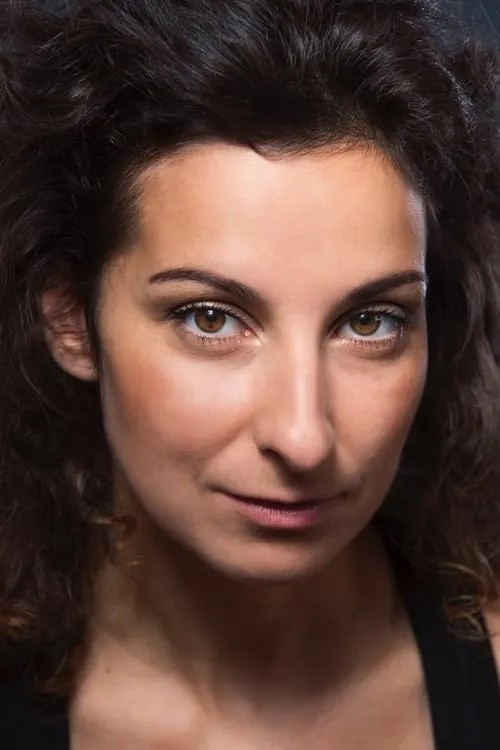 Sergio Quintana ha trabajado con Ana Vargas en 2 ocasiones