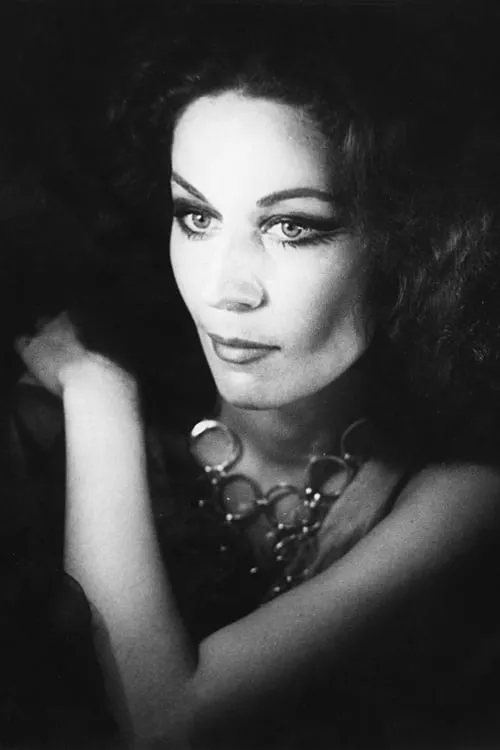 Rafael Kotanjyan ha trabajado con Anait Topchyan en 1 ocasiones