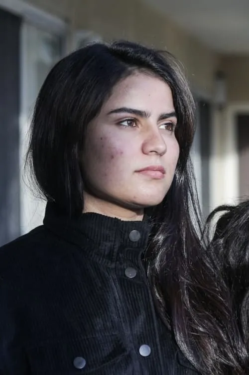 Corey Seaver ha trabajado con Anaita Wali Zada en 1 ocasiones