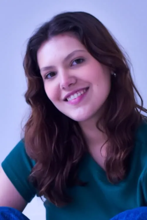 Renato Noguera ha trabajado con Analú Arreguï en 1 ocasiones