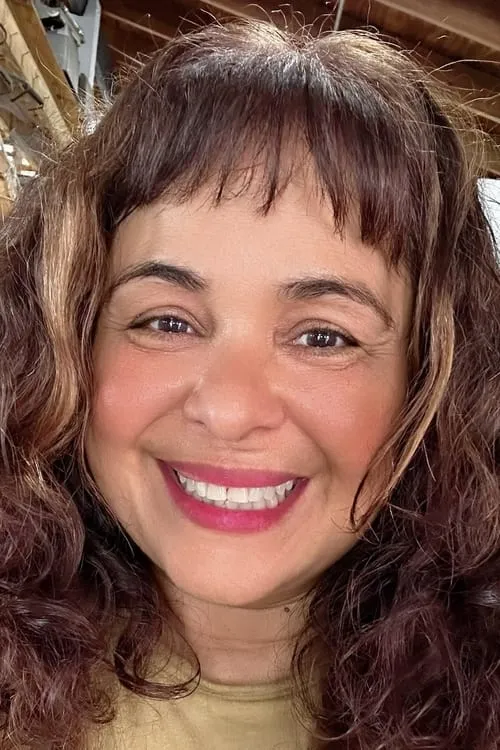 Daniela Droz ha trabajado con Anamín Santiago en 1 ocasiones