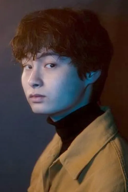 Katerina Poladjan ha trabajado con Anand Batbileg en 1 ocasiones