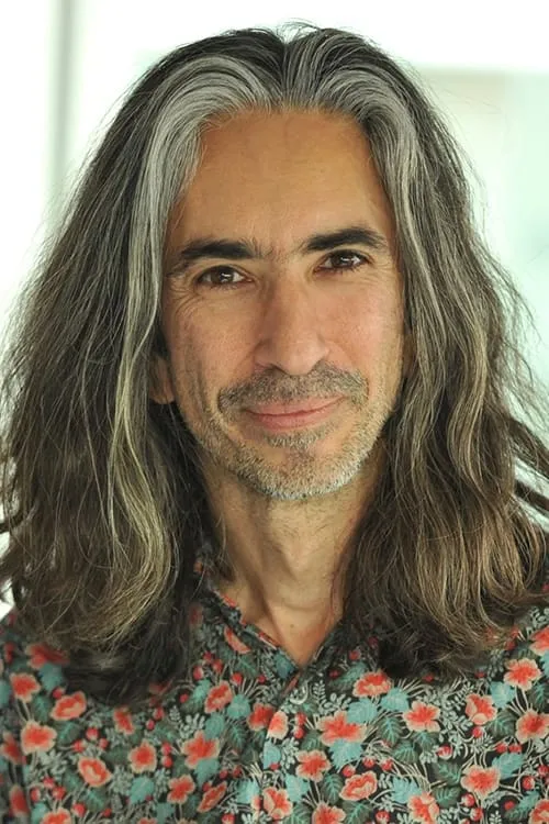 Howard Cohen ha trabajado con Anand Tucker en 1 ocasiones