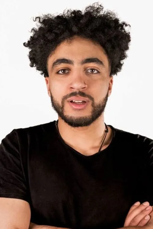 Neev ha trabajado con Anas Hassouna en 2 ocasiones