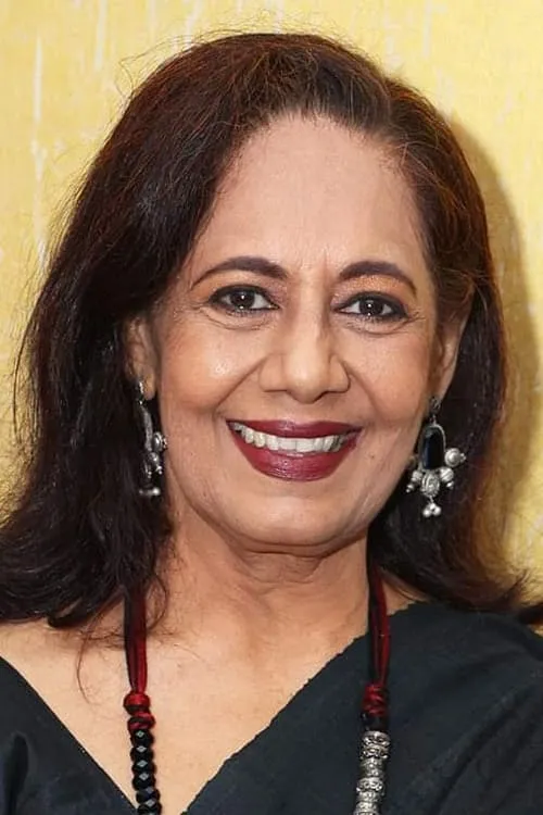 Mimi Chakraborty ha trabajado con Anashua Majumdar en 1 ocasiones