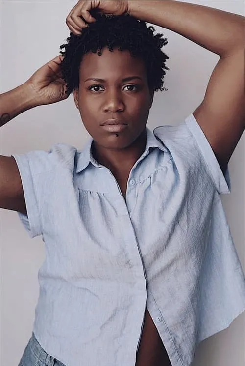 Nora Winer ha trabajado con Anastacia McCleskey en 1 ocasiones