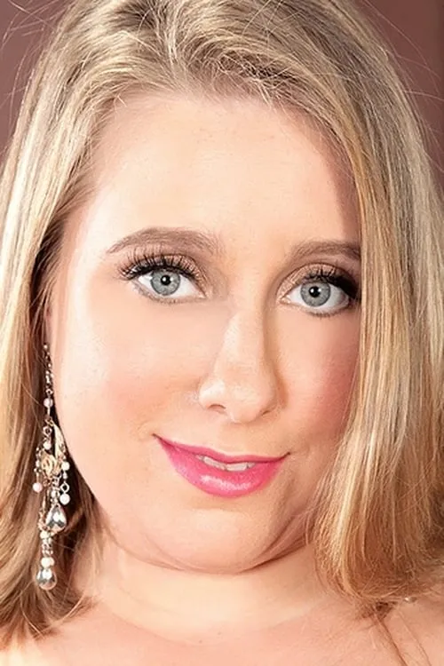 Anastasia Blake interpretando a (archive footage)