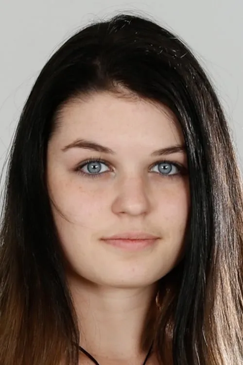 Olivia Kasady ha trabajado con Anastasia Rose en 3 ocasiones