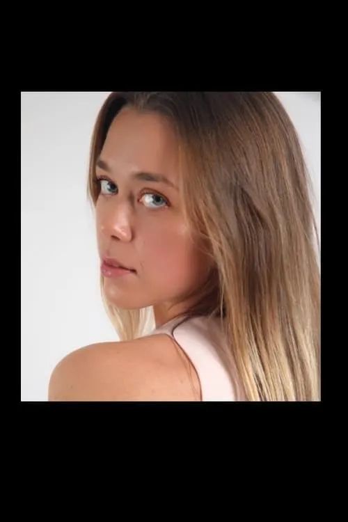 Vicki Emms ha trabajado con Anastasiia Artamonova en 1 ocasiones