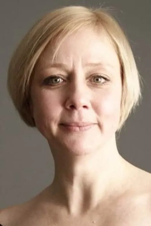 Serhii Maliuha ha trabajado con Anastasiia Hyrenkova en 1 ocasiones