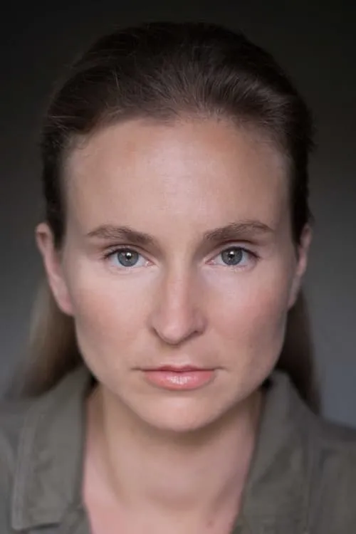 Serhii Maliuha ha trabajado con Anastasiia Renard en 1 ocasiones