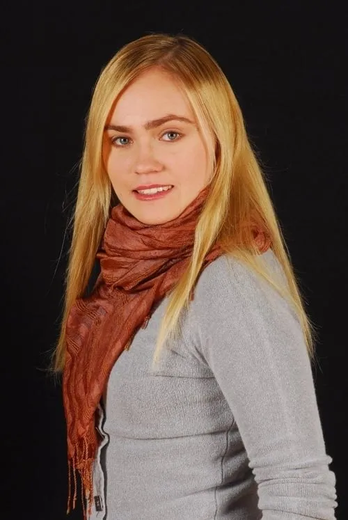 Robert Roklicer ha trabajado con Anastasija Jankovska en 1 ocasiones