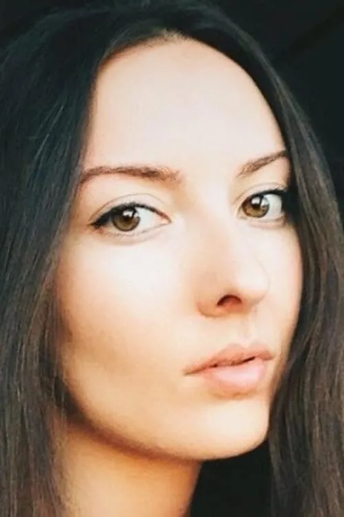 ?????? ??????? ha trabajado con Anastasiya Fomina en 1 ocasiones