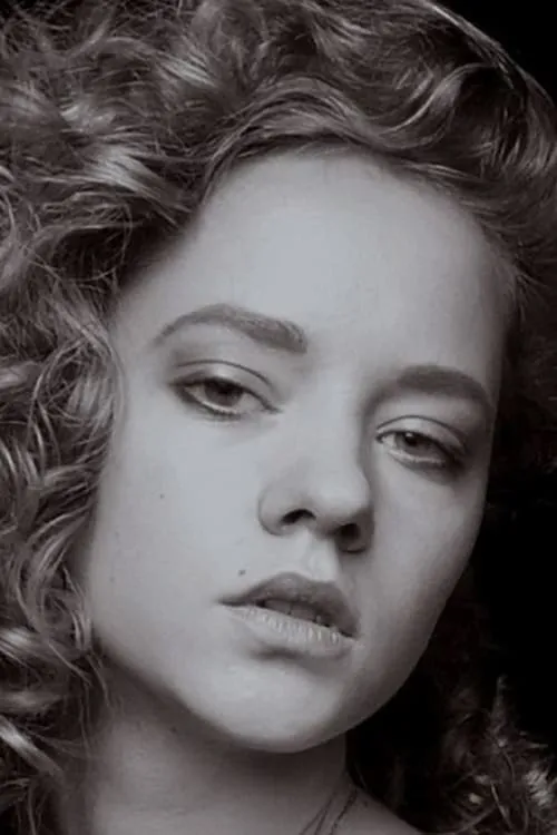 ????? ????? ha trabajado con Anastasiya Shemyakina en 1 ocasiones