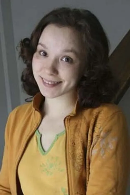 Sergey Yurevich ha trabajado con Anastasiya Shevelyova en 1 ocasiones