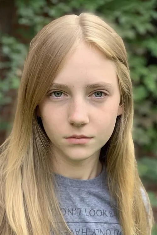 ?????? ??????? ha trabajado con Anastasiya Tsybulskaya en 1 ocasiones