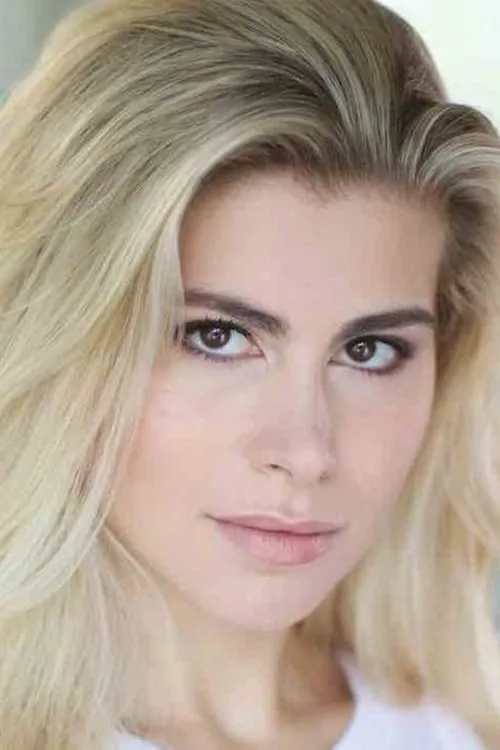 Charlotte Ubben ha trabajado con Anatasiya Garvey en 2 ocasiones